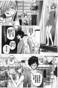 第48頁圖