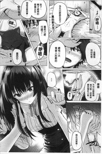 第68頁圖