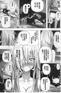 第80頁圖