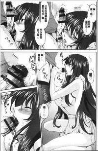 第124页图