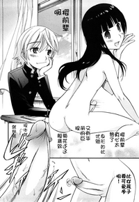 第108页图