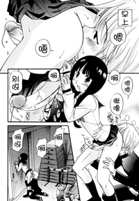 第72页图