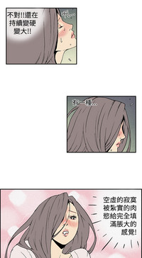 第100頁圖