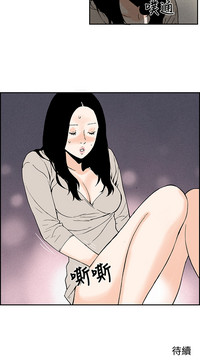 第104頁圖
