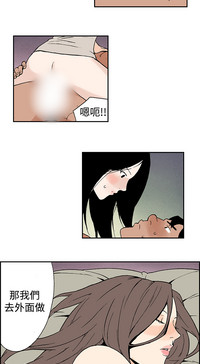 第116頁圖
