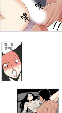 第120頁圖
