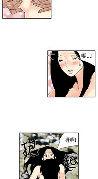 第140頁圖