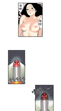 第152頁圖