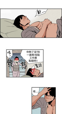 第184頁圖