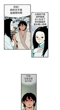 第24頁圖