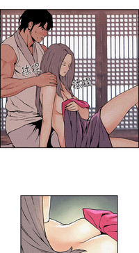 第32頁圖