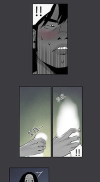 第52頁圖