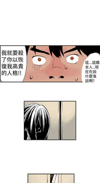 第96頁圖
