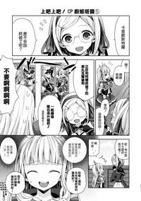 第52頁圖