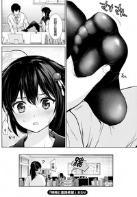 第48页图