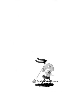 第88页图