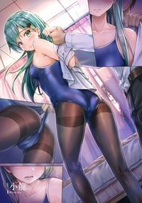 第8页图