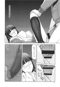 第28页图