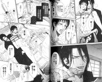 第76頁圖
