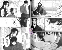 第80頁圖