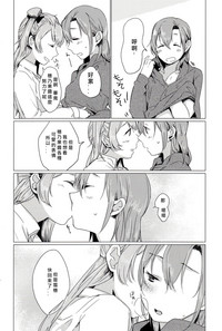 第24页图