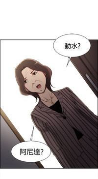 第104頁圖