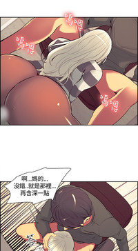 第148頁圖