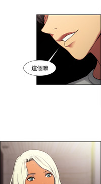 第40頁圖