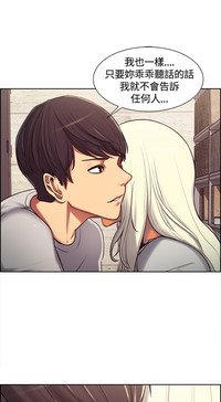 第68頁圖
