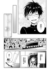 第120頁圖