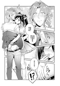 第128頁圖
