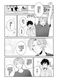 第92頁圖