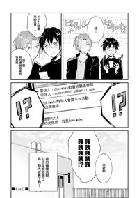 第96頁圖