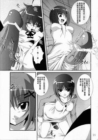第20頁圖
