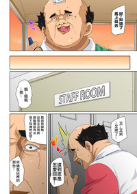 第80頁圖