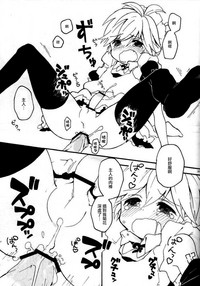 第36頁圖