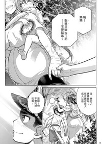 第44頁圖