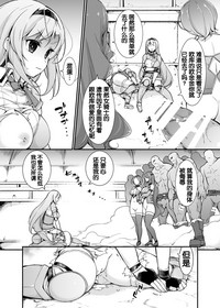 第40頁圖