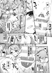 第48頁圖