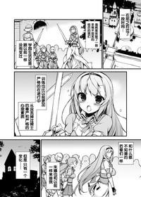 第60頁圖