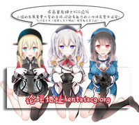 第64頁圖