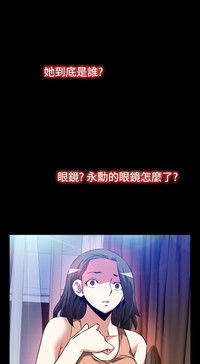 第112頁圖