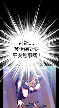 第124頁圖