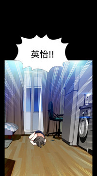 第132頁圖