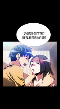 第136頁圖