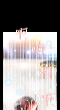 第160頁圖