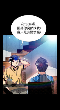 第168頁圖
