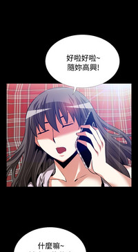 第184頁圖