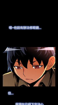 第200頁圖