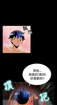 第212頁圖